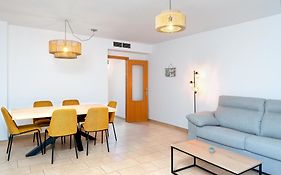 Tramontana Apartamentos